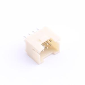 WF-1A200H8P商品缩略图