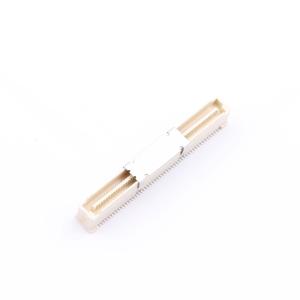 LB577-G100P-C0R商品缩略图