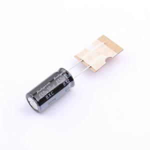 450BXC10MEFCT810X20商品缩略图