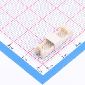 WF-DF1.25-2-24PLT-D商品缩略图