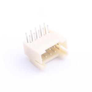 WF-1B200H10P商品缩略图