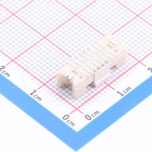 WF-DF1.25-2-16PLT商品缩略图