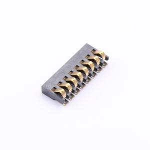GT-BTP20008-0230B-022A商品缩略图