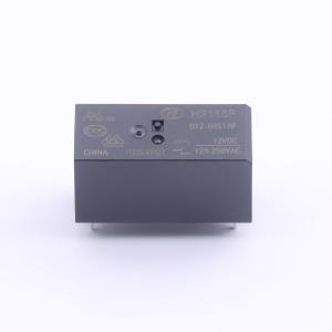 HF115F/012-1HS1AF商品缩略图