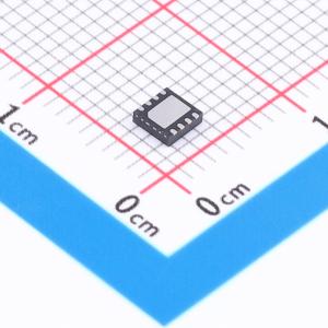 OPA2314AIDRBR商品缩略图
