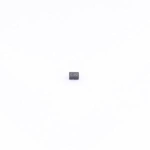 RCLAMP01811PW.C商品缩略图