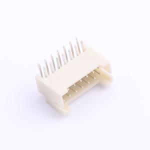 WF-1B200H14P商品缩略图