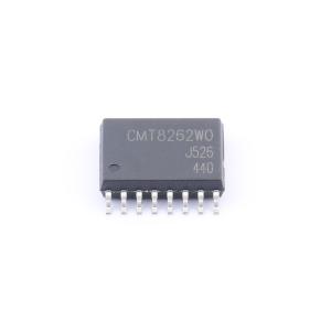 CMT8262W0商品缩略图