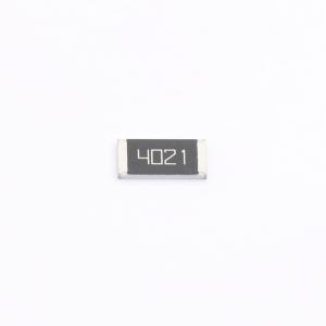 FRC2512F4021TS商品缩略图