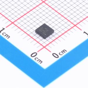OPA2314AIDRBR商品缩略图