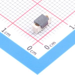 WF-1E008A5P商品缩略图