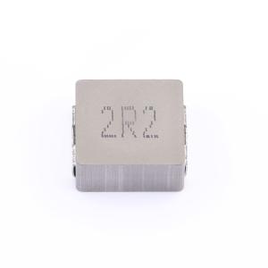 GDIM1770-2R2MTF商品缩略图