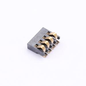 GT-BTP20004-0230B-022A商品缩略图