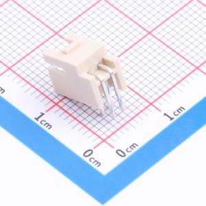 WF-1B200H4P商品缩略图