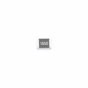 FRC1210F1650TS商品缩略图