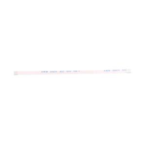 JS05A-06P-100-3-4-DJ商品缩略图