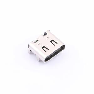UC04-0B16F09P10商品缩略图