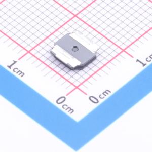 LCXND6060PKT150MMG商品缩略图