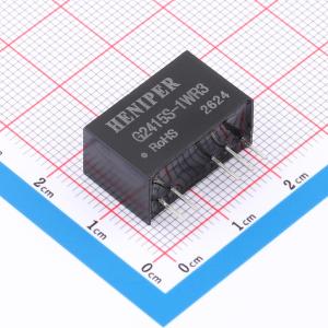 G2415S-1WR3商品缩略图