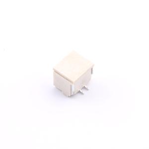 FG-1.25GH-2ALT商品缩略图
