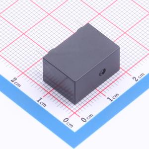HF32FA-G/012-HSL2商品缩略图