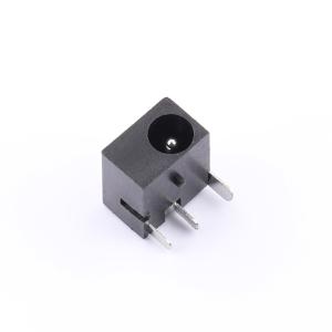HC-DC-006-1.3-03A商品缩略图