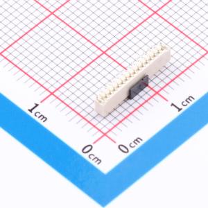 WF-1E008A14P商品缩略图
