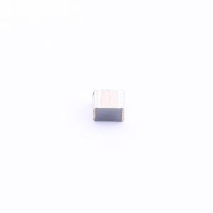 ECHU1H393GX5商品缩略图