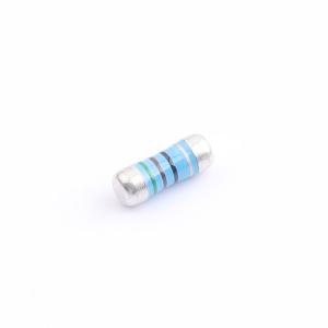 1MMF10TSS07F5108D商品缩略图