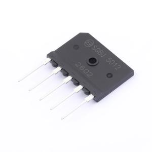 SGBJ5012商品缩略图