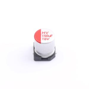 RYHV16V150UF6*7商品缩略图