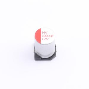 RYHV12V1000UF8*10商品缩略图