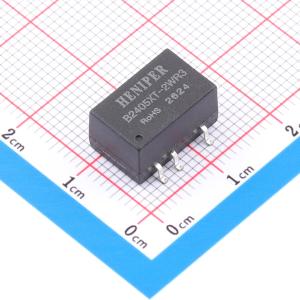 B2405XT-2WR3商品缩略图