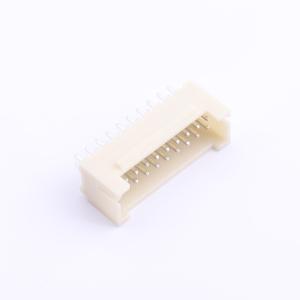 WF-1A200H20P商品缩略图