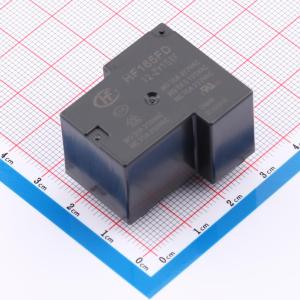 HF165FD/12-ZY1STF商品缩略图
