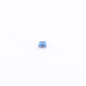 HWC1608J7N5D商品缩略图