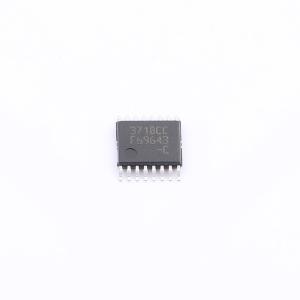 MLX90371GGO-BCC-300-RE商品缩略图