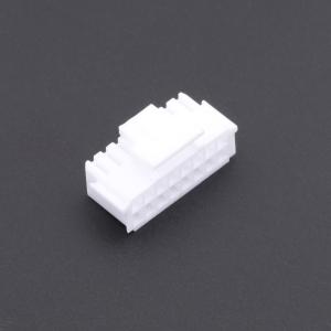 WF-1D200H16P商品缩略图