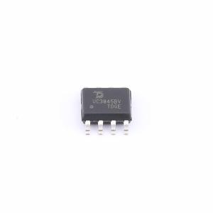 UC3845BVD1R2G-TUDI商品缩略图