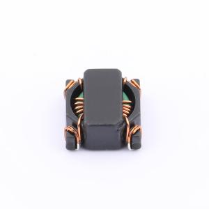 SBCM.1307D.131NT01商品缩略图