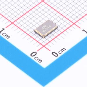 ABM3B-8.000MHZ-D2Y-T商品缩略图