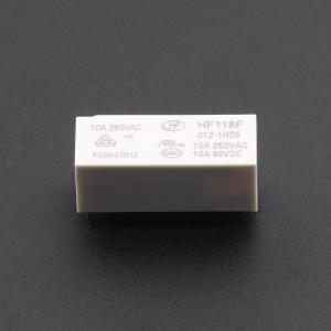 HF118F/012-1HS5商品缩略图
