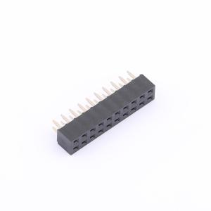 PM254V-12-20-H50商品缩略图