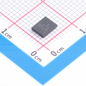 INA751AIREMR商品缩略图