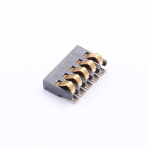 GT-BTP20005-0230B-022A商品缩略图