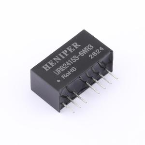 URB2415S-6WR3商品缩略图