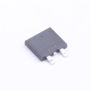 V30D60CL-M3/I商品缩略图