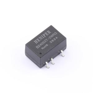 B2405XT-2WR3商品缩略图