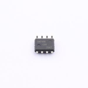 GM7400BRZ-10-R7商品缩略图