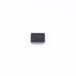 TLV320AIC3107IYZFR商品缩略图